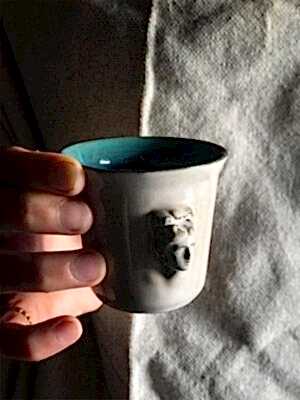 türk-kahvesi-espresso-fincanı